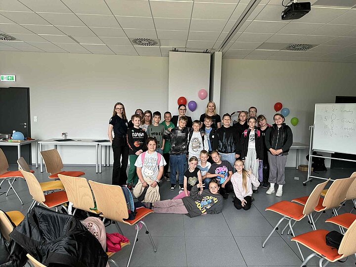 Zdjęcie z wydarzenia